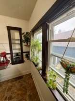 612 S 4th Street W - Photo 1 of 1