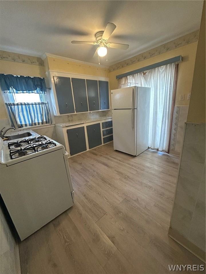 71 Page St - Photo 2 of 8