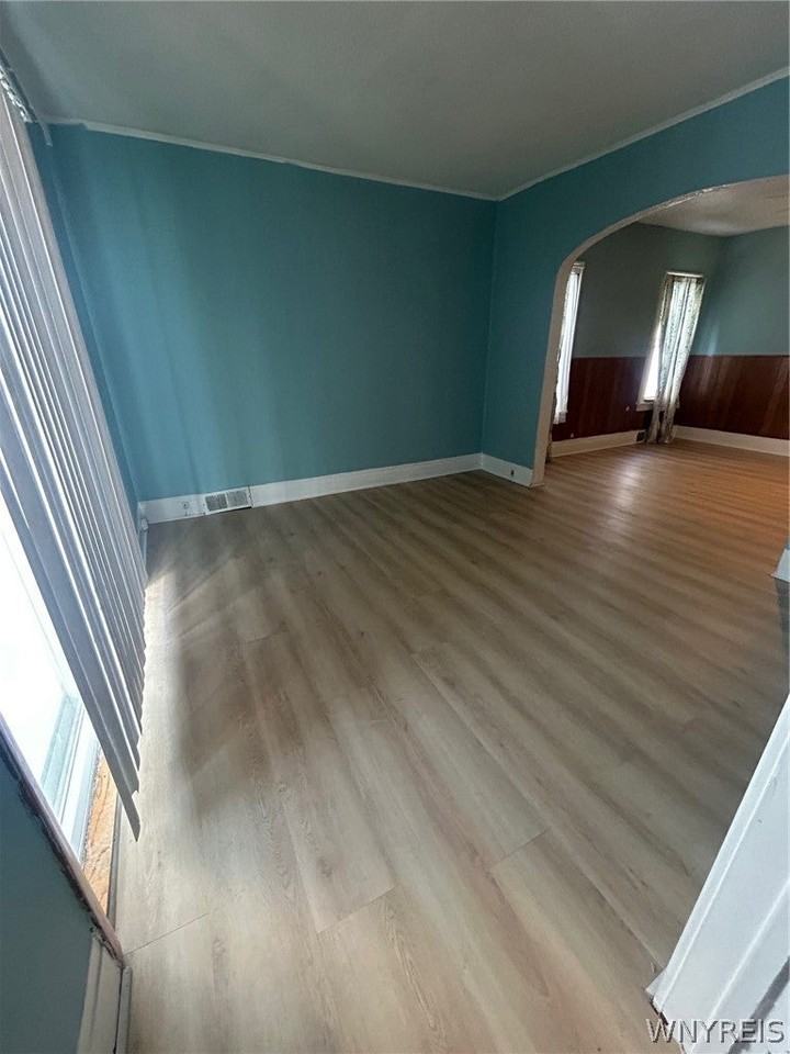 71 Page St - Photo 3 of 8