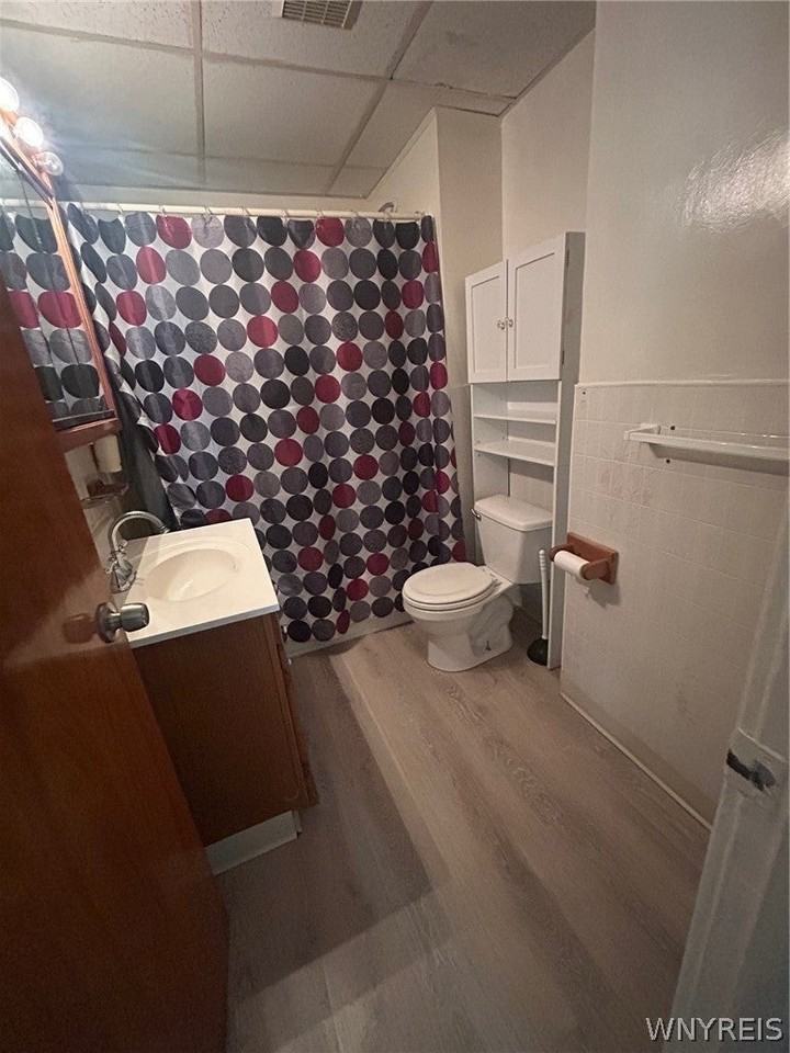 71 Page St - Photo 4 of 8