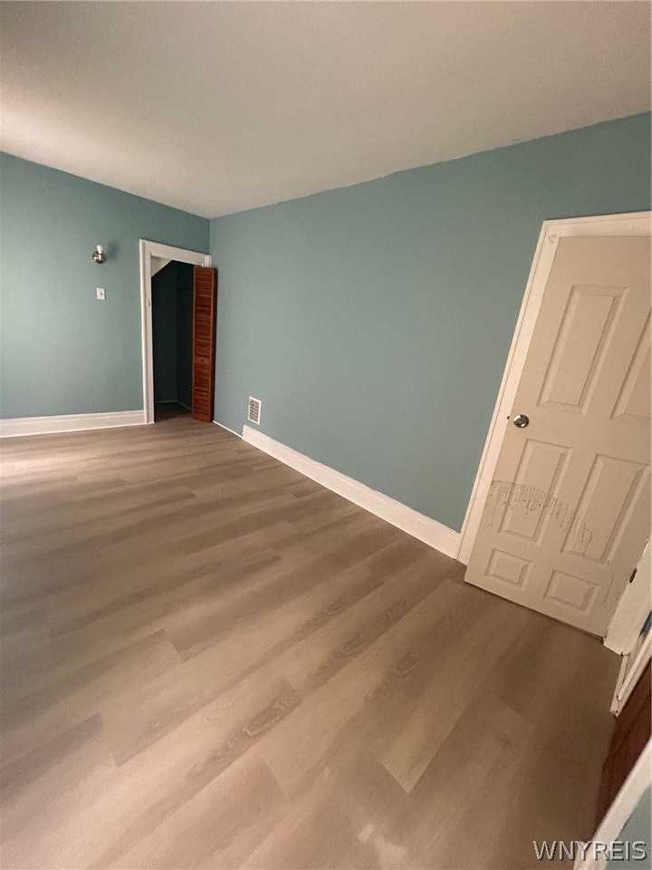 71 Page St - Photo 6 of 8