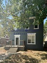 170 E Loudon - Photo 1 of 1