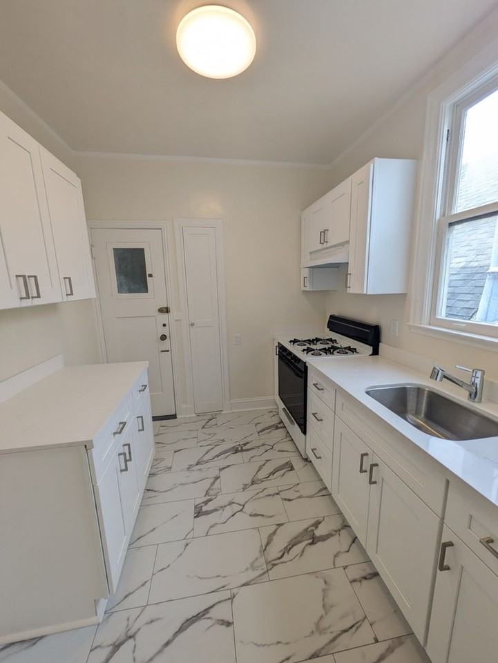 126 2nd Ave - Photo 2 of 9