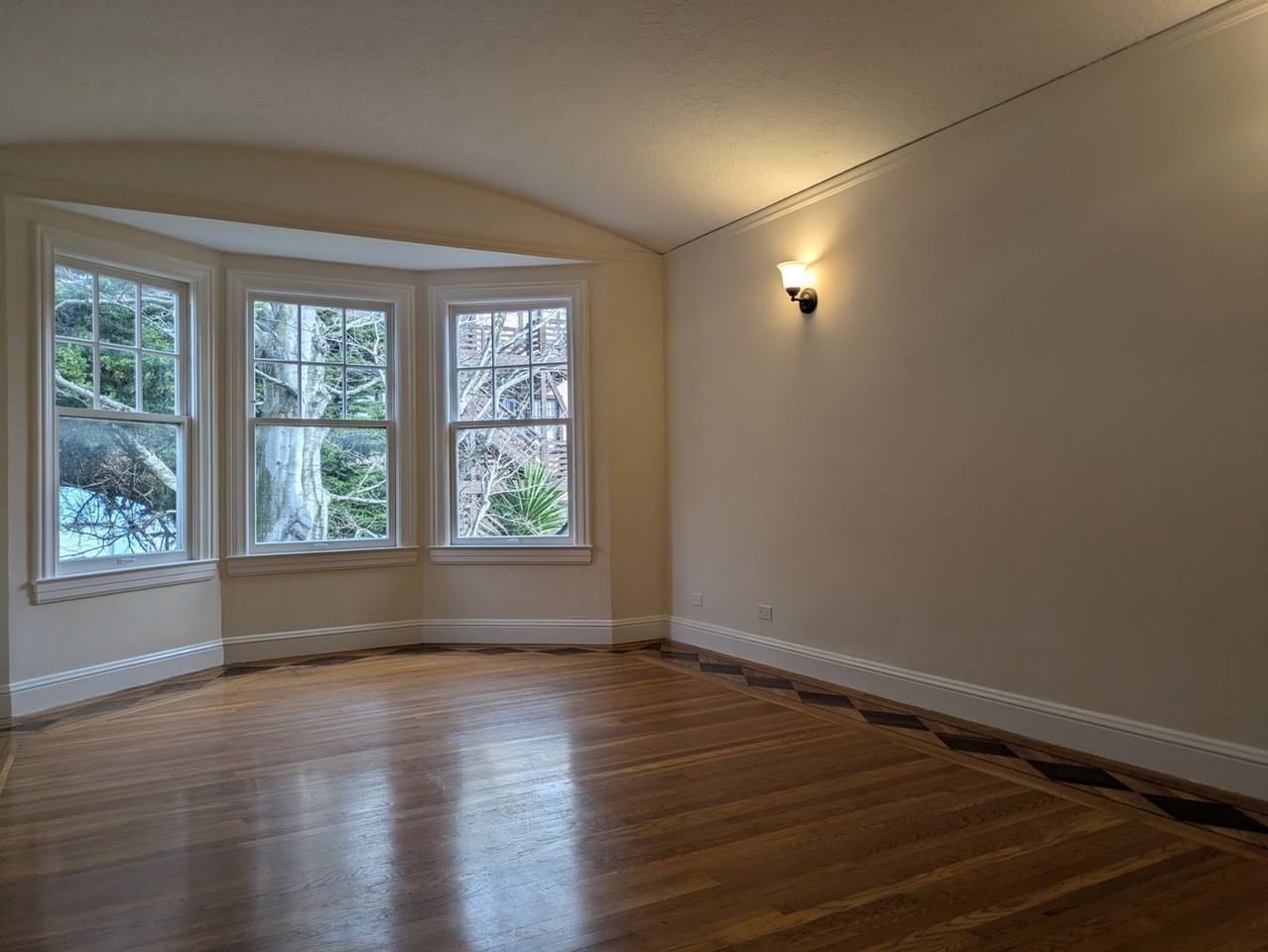 126 2nd Ave - Photo 3 of 9