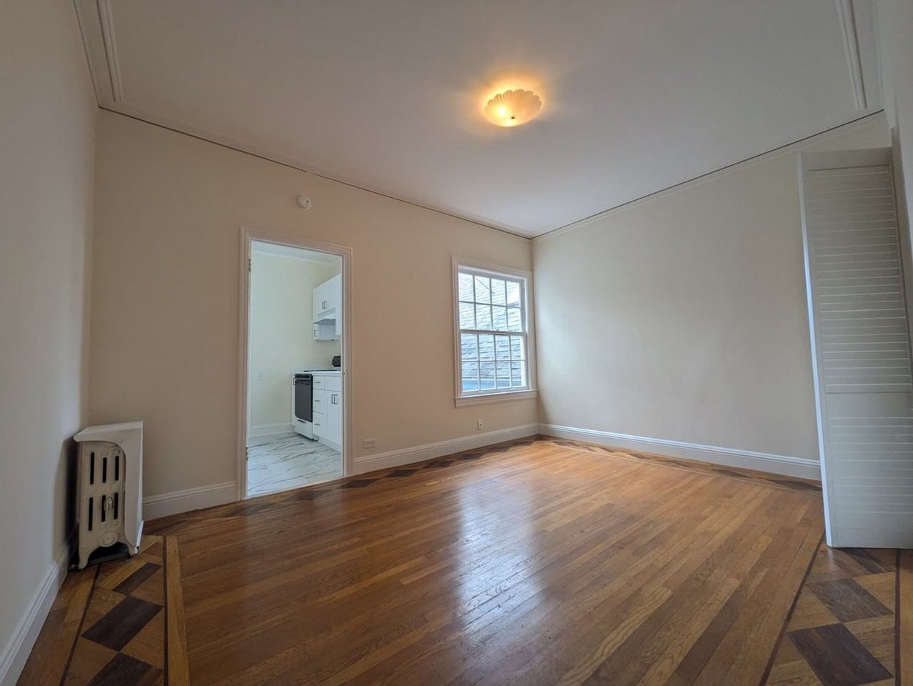 126 2nd Ave - Photo 5 of 9