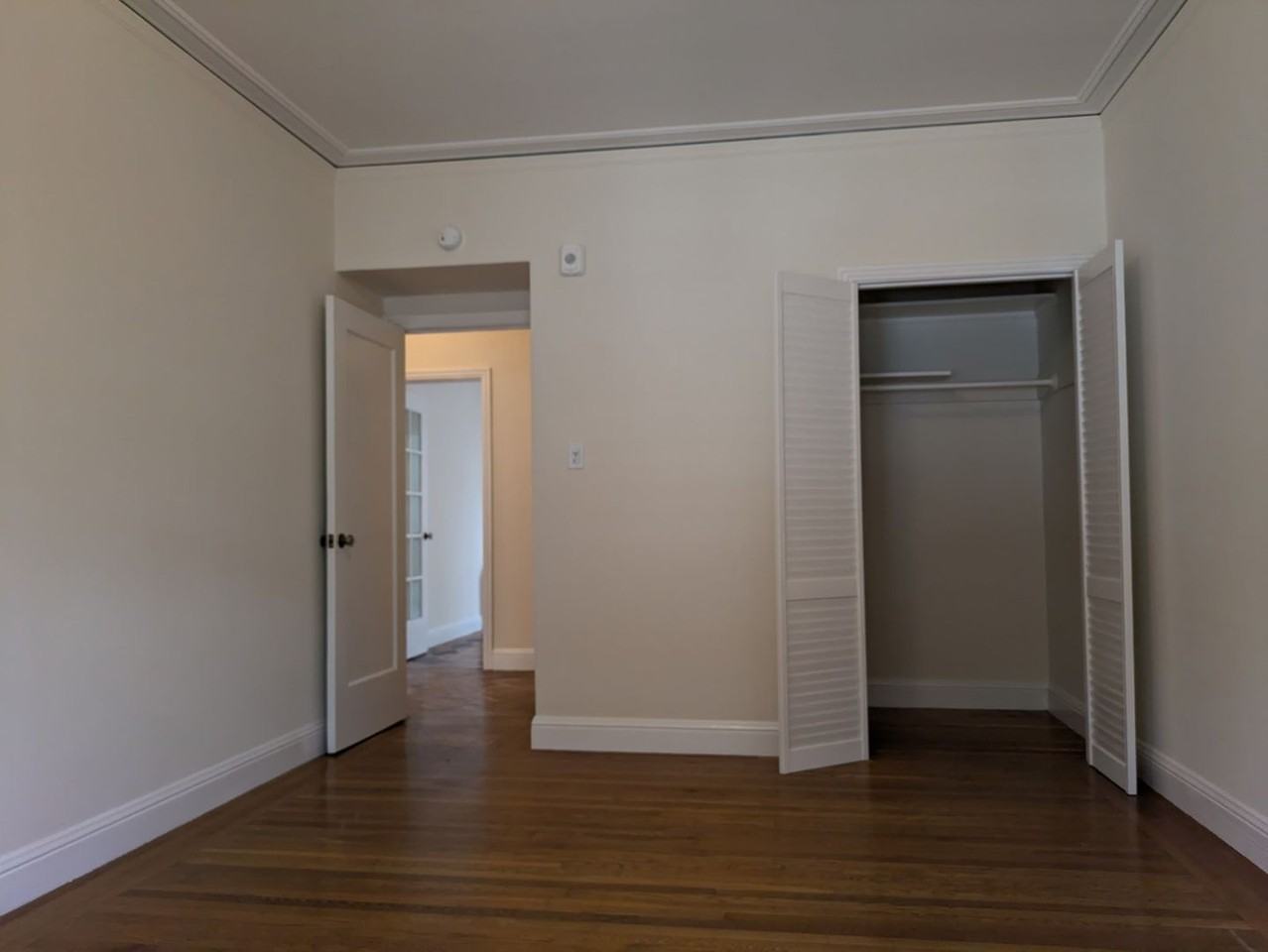 126 2nd Ave - Photo 6 of 9