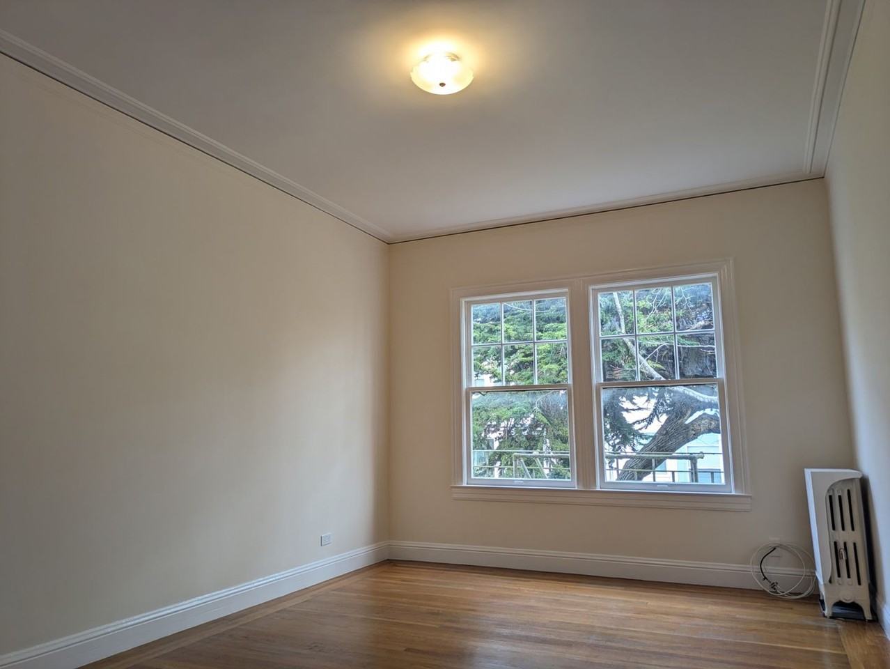 126 2nd Ave - Photo 7 of 9