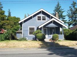 featured image of 3008 Meridian St