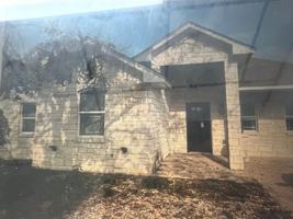 featured image of 2912 Mildred St