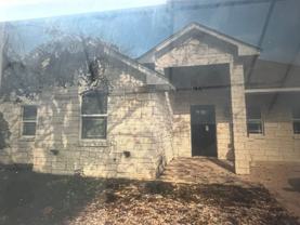 2912 Mildred St - Photo 1 of 1