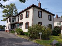 Thing - Photo 1 of 1