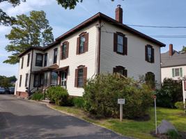 featured image of 7 Everett St