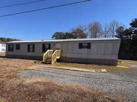 featured image of AFH STAR MOBILE HOME PARK