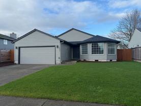 2002 Ne 84th St - Photo 1 of 1