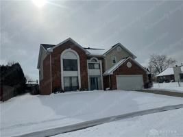 featured image of 6808 Charlesgate Rd