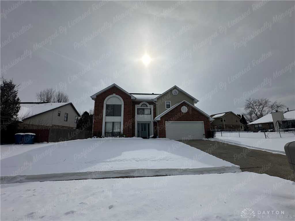 6808 Charlesgate Rd - Photo 2 of 50