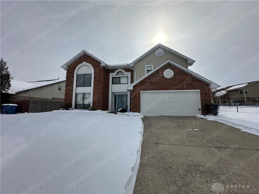 6808 Charlesgate Rd - Photo 3 of 50