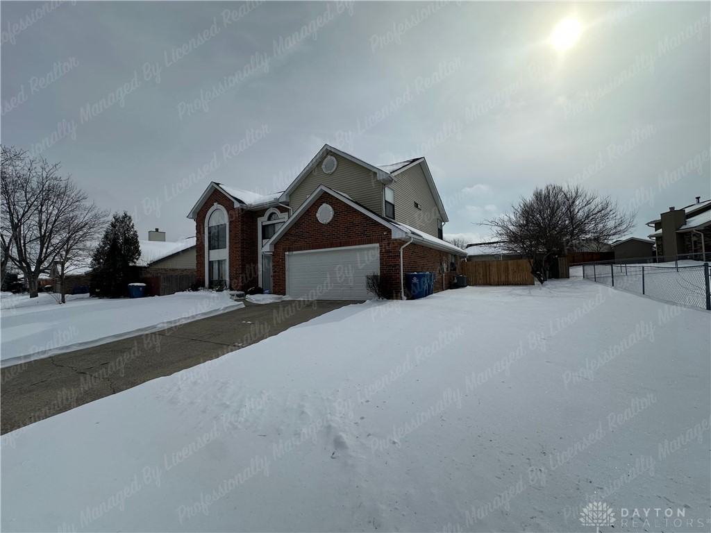 6808 Charlesgate Rd - Photo 4 of 50