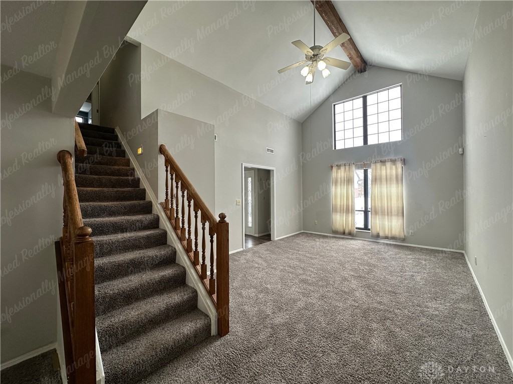 6808 Charlesgate Rd - Photo 6 of 50