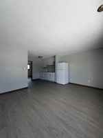 featured image of 17253 County Highway J