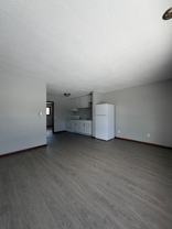 17253 County Highway J - Photo 1 of 1