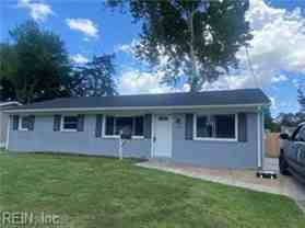 3529 Boyd Rd - Photo 1 of 1