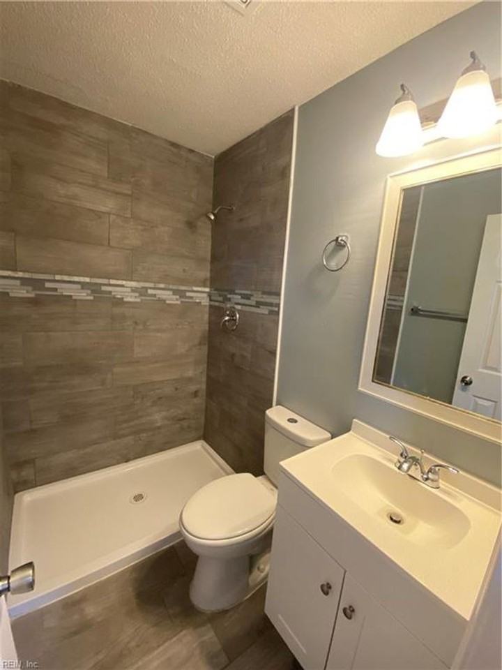 3529 Boyd Rd - Photo 4 of 12