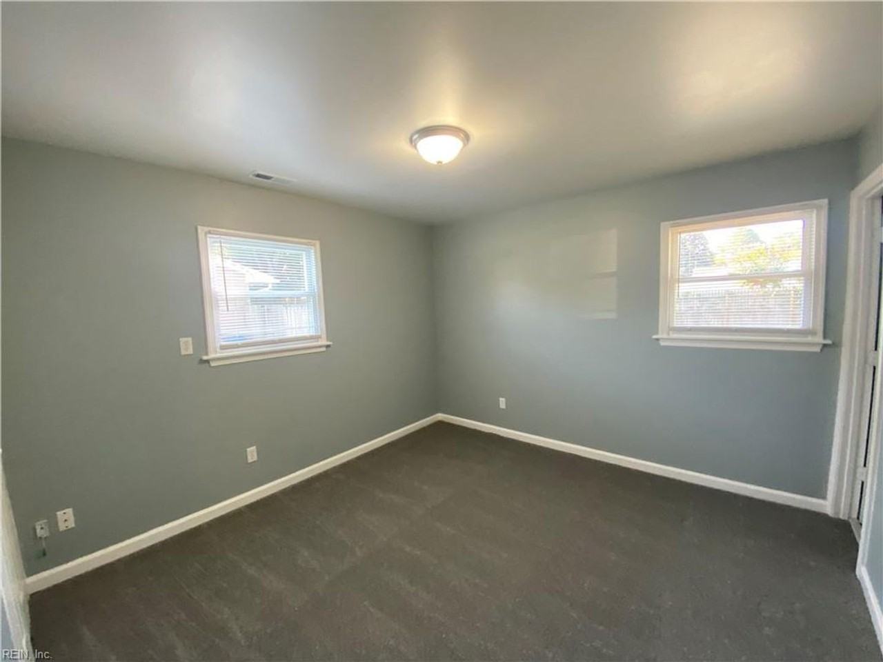 3529 Boyd Rd - Photo 6 of 12