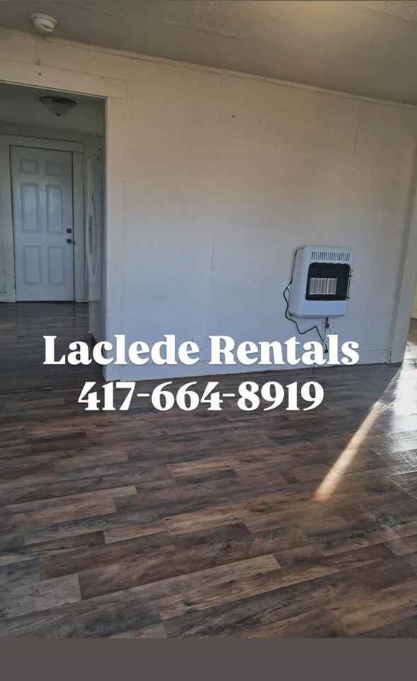 618 W Marsh St - Photo 5 of 5