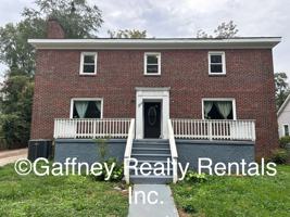 featured image of 311 Ridgewood Ave