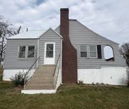 513 W Cherry St - Photo 1 of 1