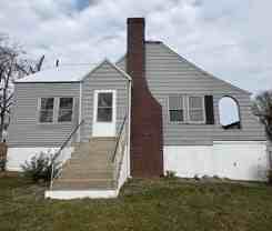 513 W Cherry St - Photo 1 of 1