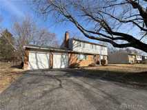 1424 Meadow Moor Dr - Photo 1 of 1