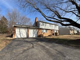 1424 Meadow Moor Dr - Photo 1 of 1