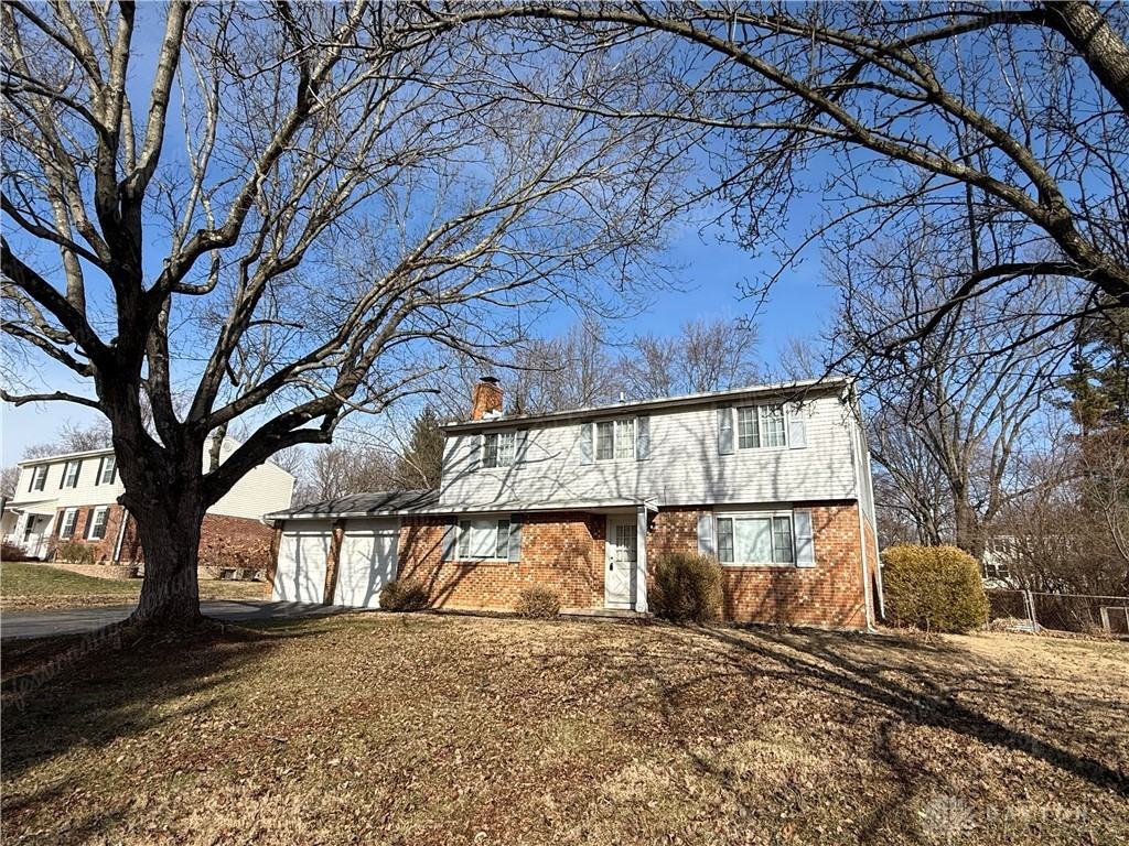 1424 Meadow Moor Dr - Photo 3 of 44