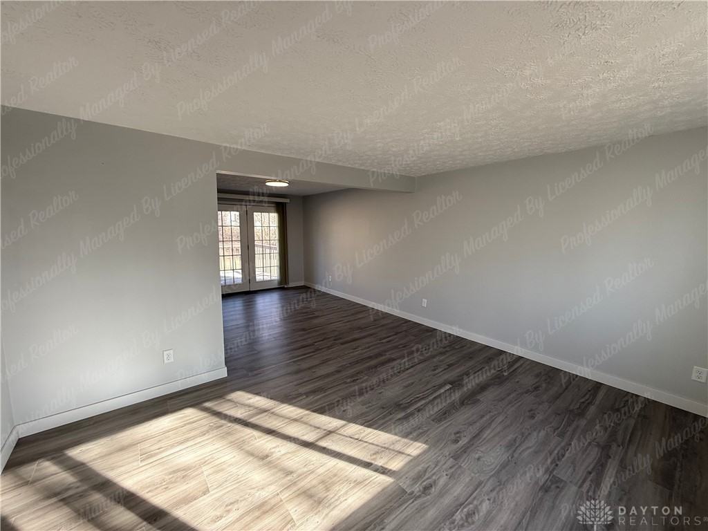 1424 Meadow Moor Dr - Photo 5 of 44