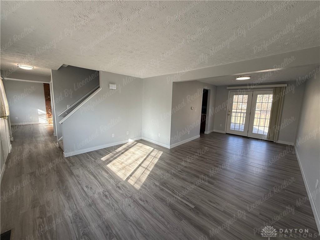 1424 Meadow Moor Dr - Photo 6 of 44