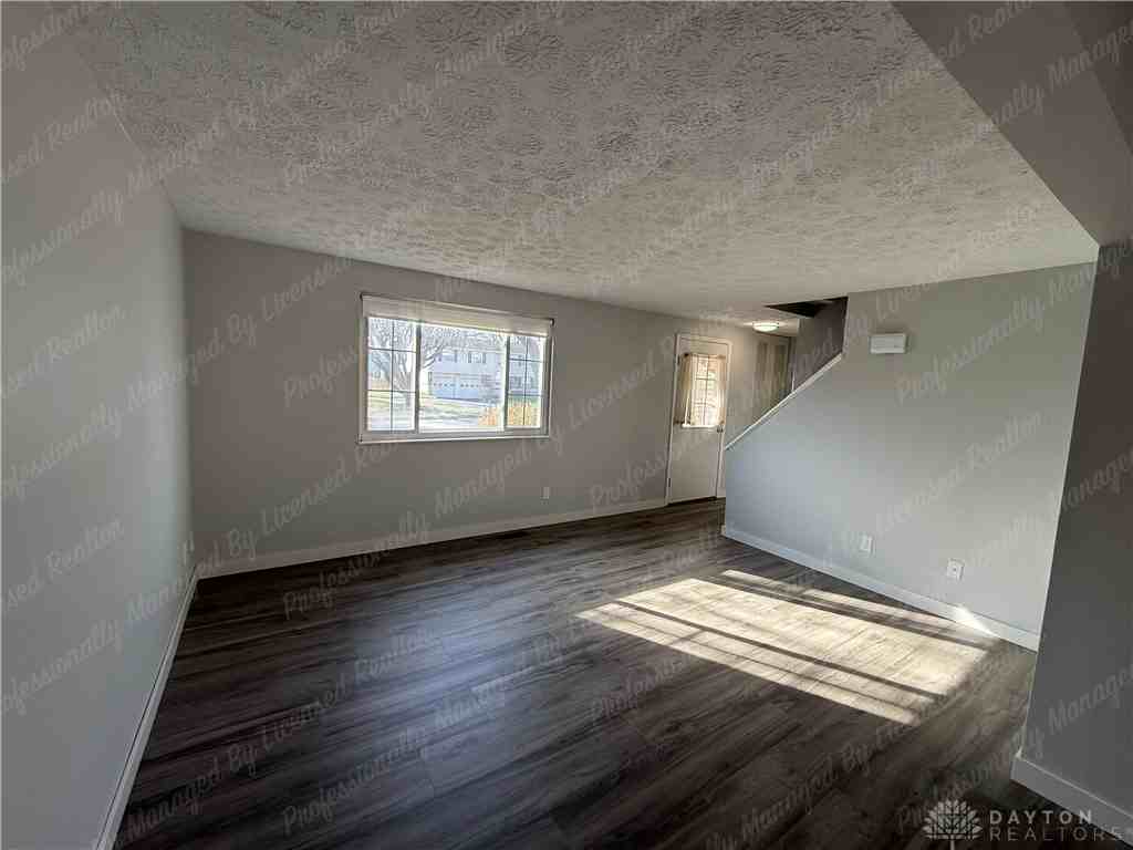 1424 Meadow Moor Dr - Photo 7 of 44