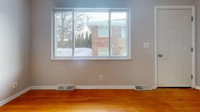 839-841 E Wilbeth Rd - Photo 1 of 1