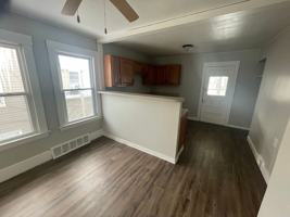 featured image of 800 E 157th St