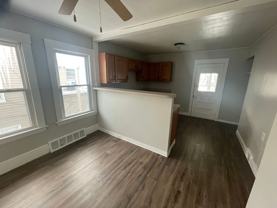 800 E 157th St, Cleveland, OH 44110 - Photo 1 of 1