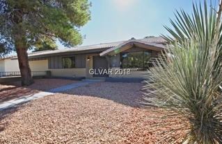 3135 E Rochelle Ave - Photo 1 of 1