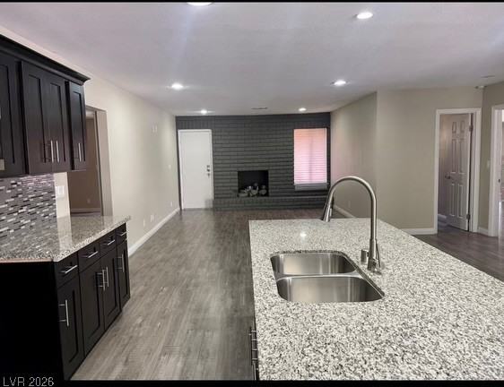 3135 E Rochelle Ave - Photo 6 of 14