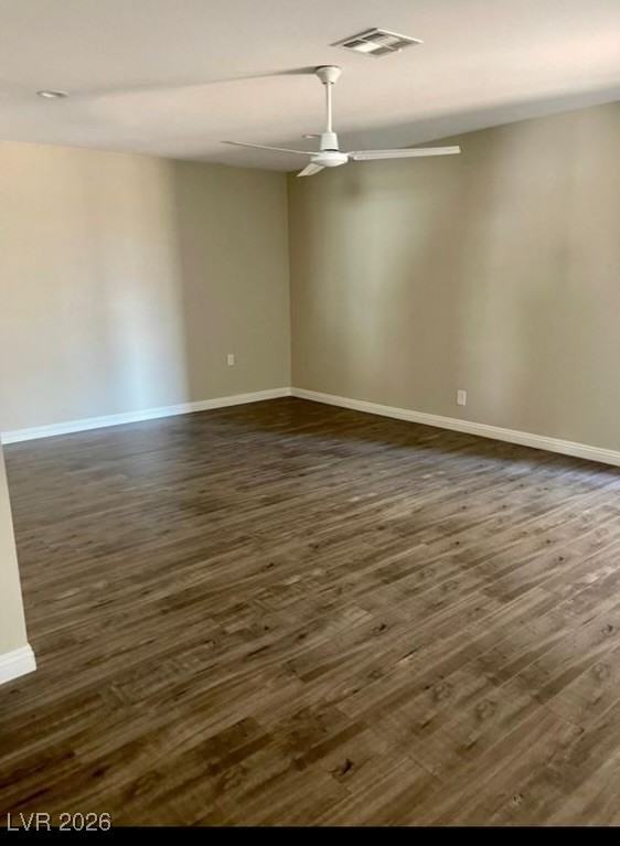 3135 E Rochelle Ave - Photo 7 of 14