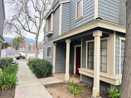 featured image of 8784 Pine Crest Pl