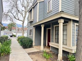 8784 Pine Crest Pl - Photo 1 of 1