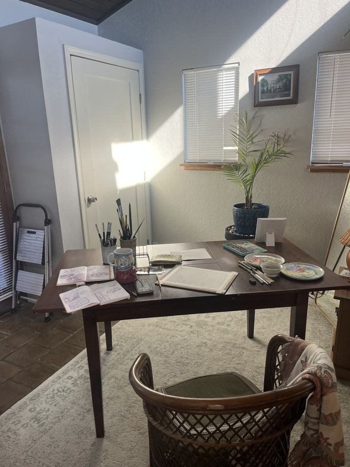 1751 Nipomo St #B - Photo 3 of 6