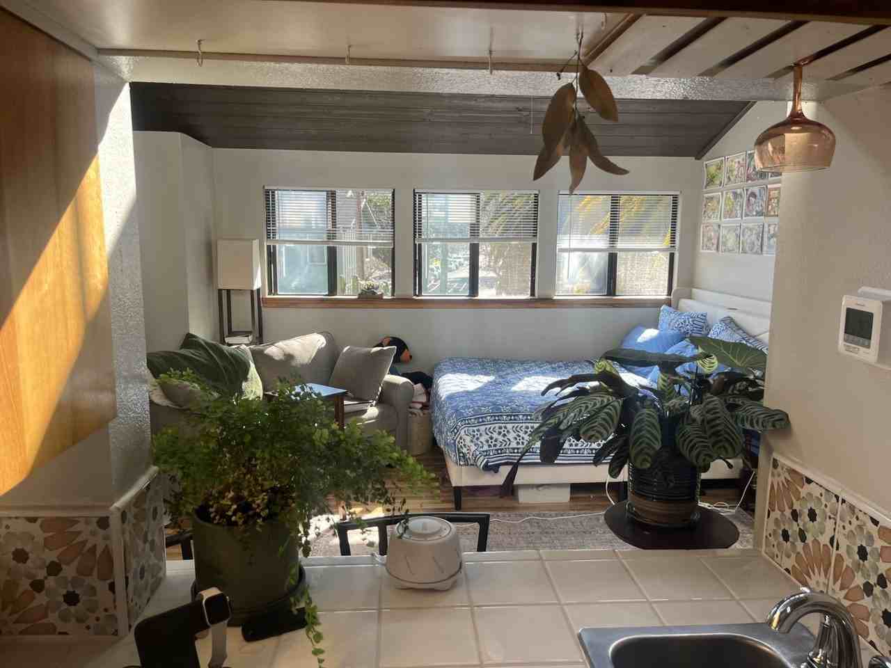 1751 Nipomo St #B - Photo 4 of 6