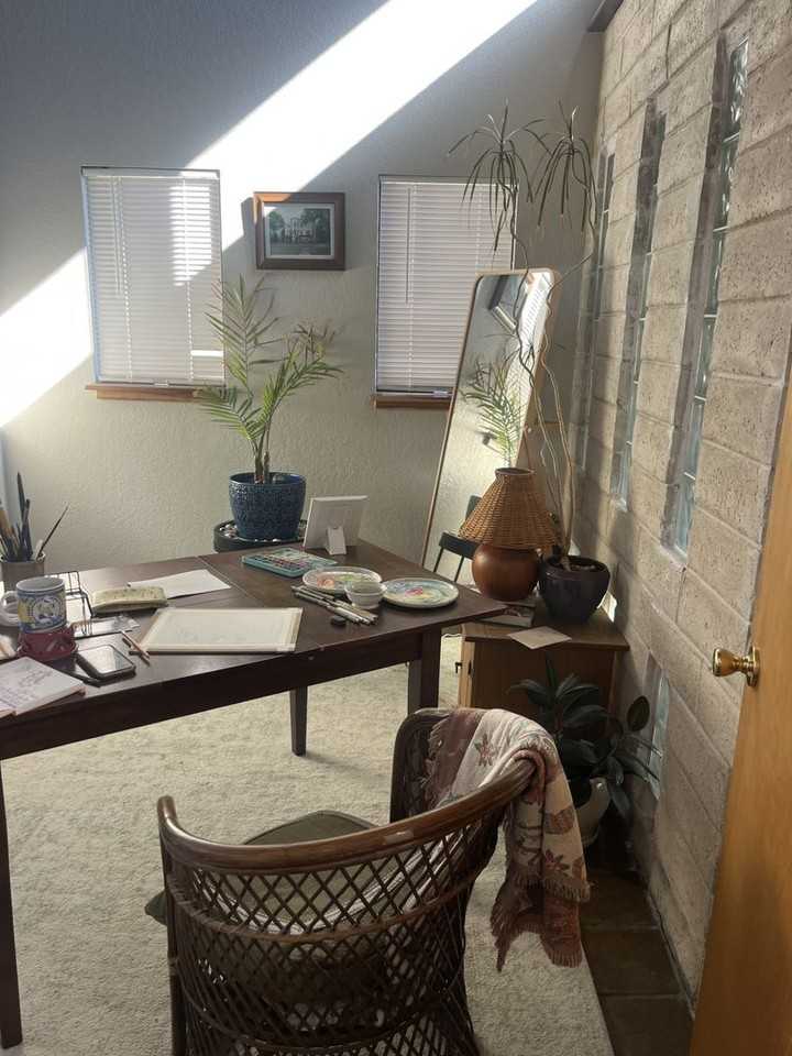 1751 Nipomo St #B - Photo 6 of 6