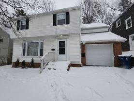 1195 Oxford Rd - Photo 1 of 1